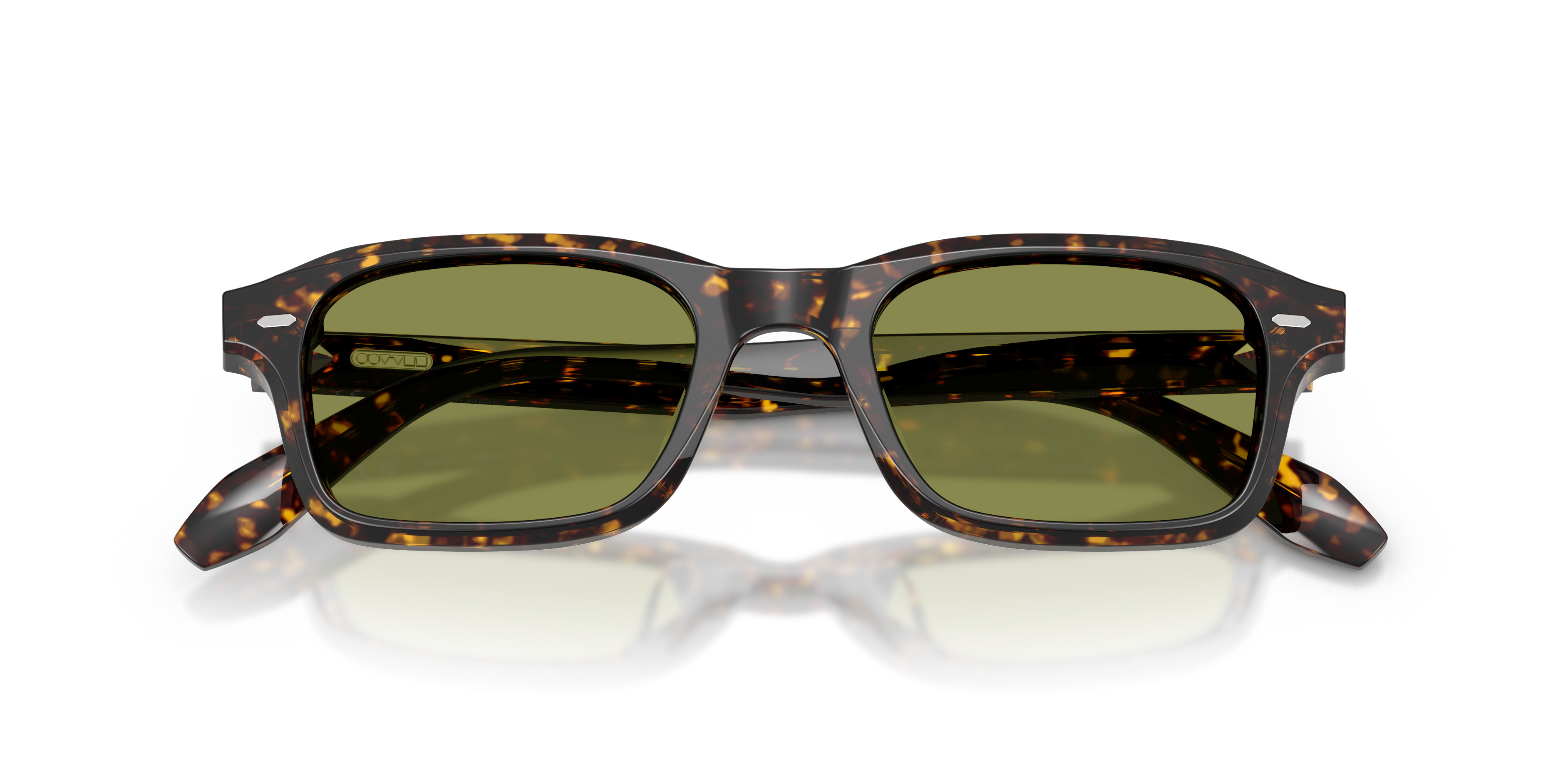 OV5588SU N.08 Sun - 8