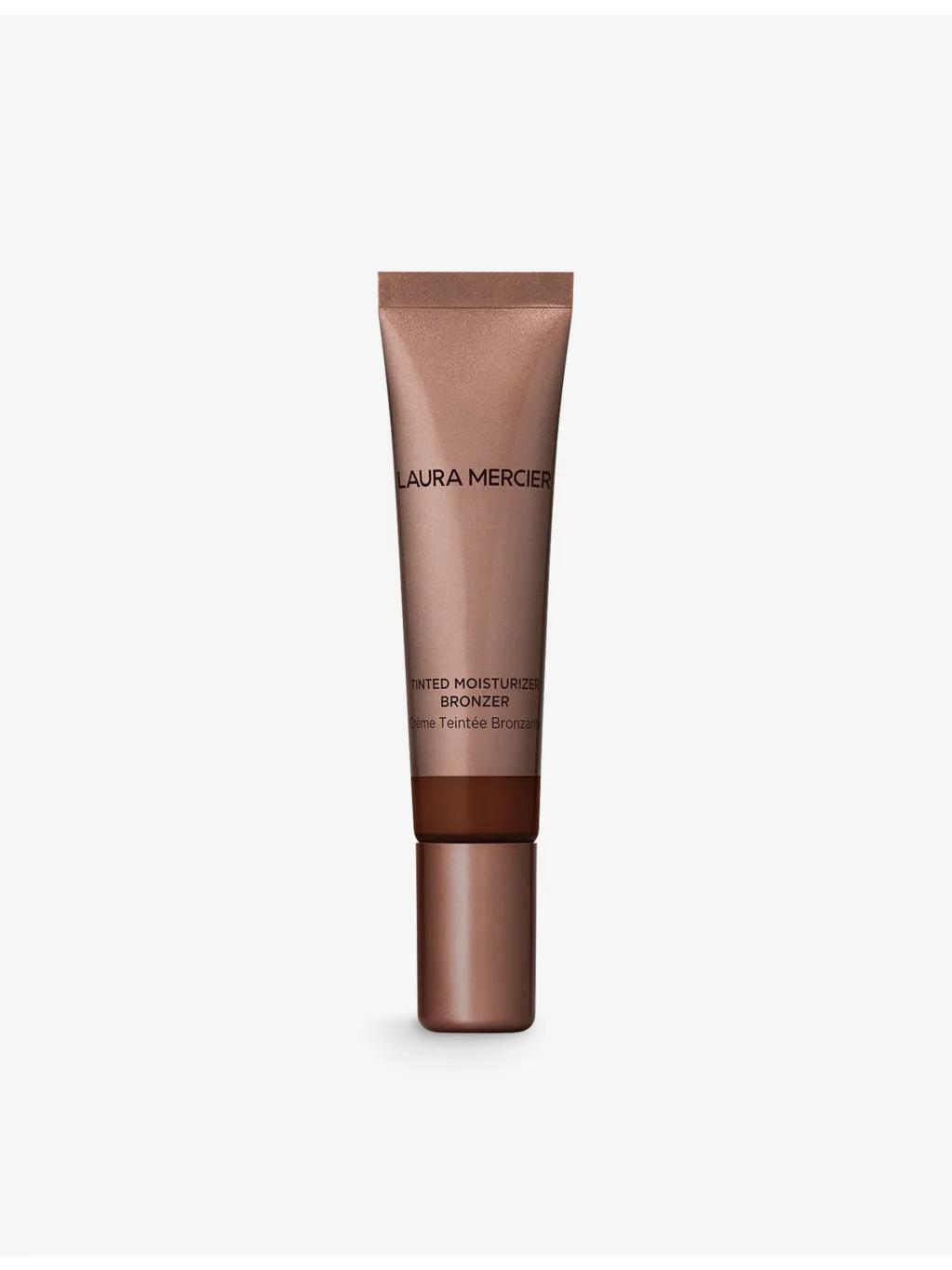 Tinted moisturiser bronzer 15ml - 1