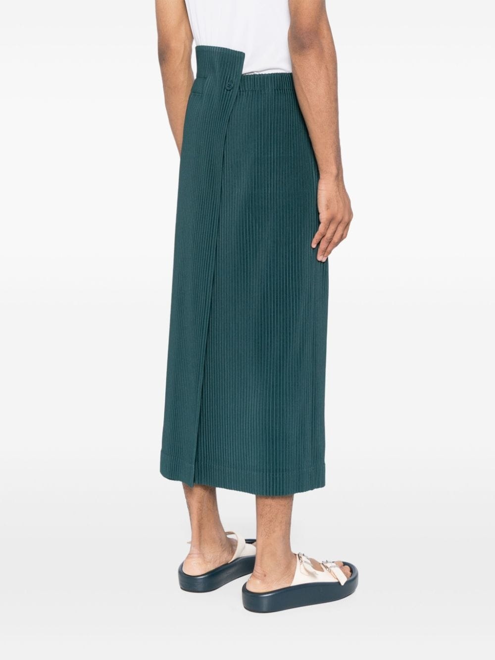 Colour palette 1 skirt - 4