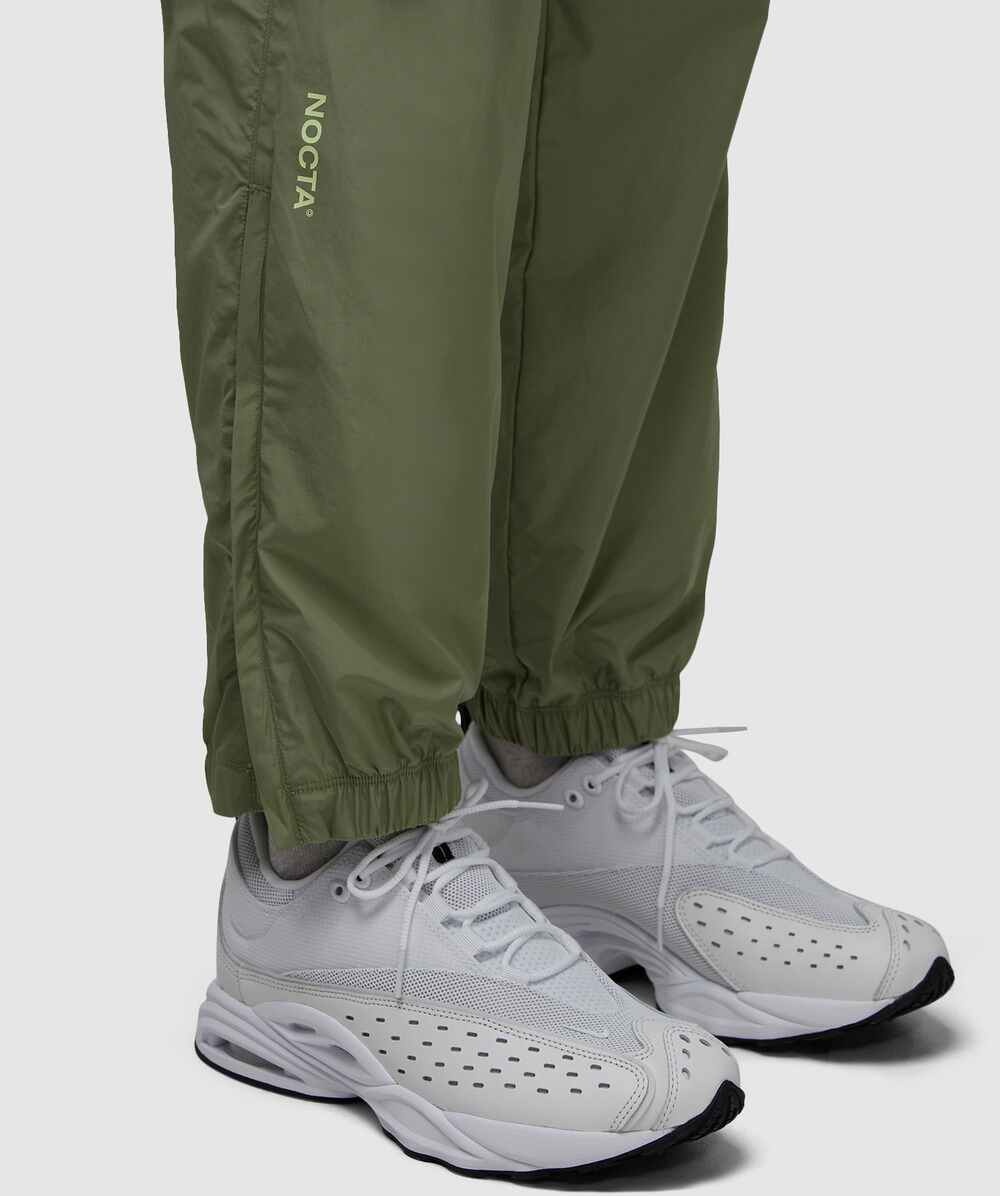 X Nocta nrg track pant - 8