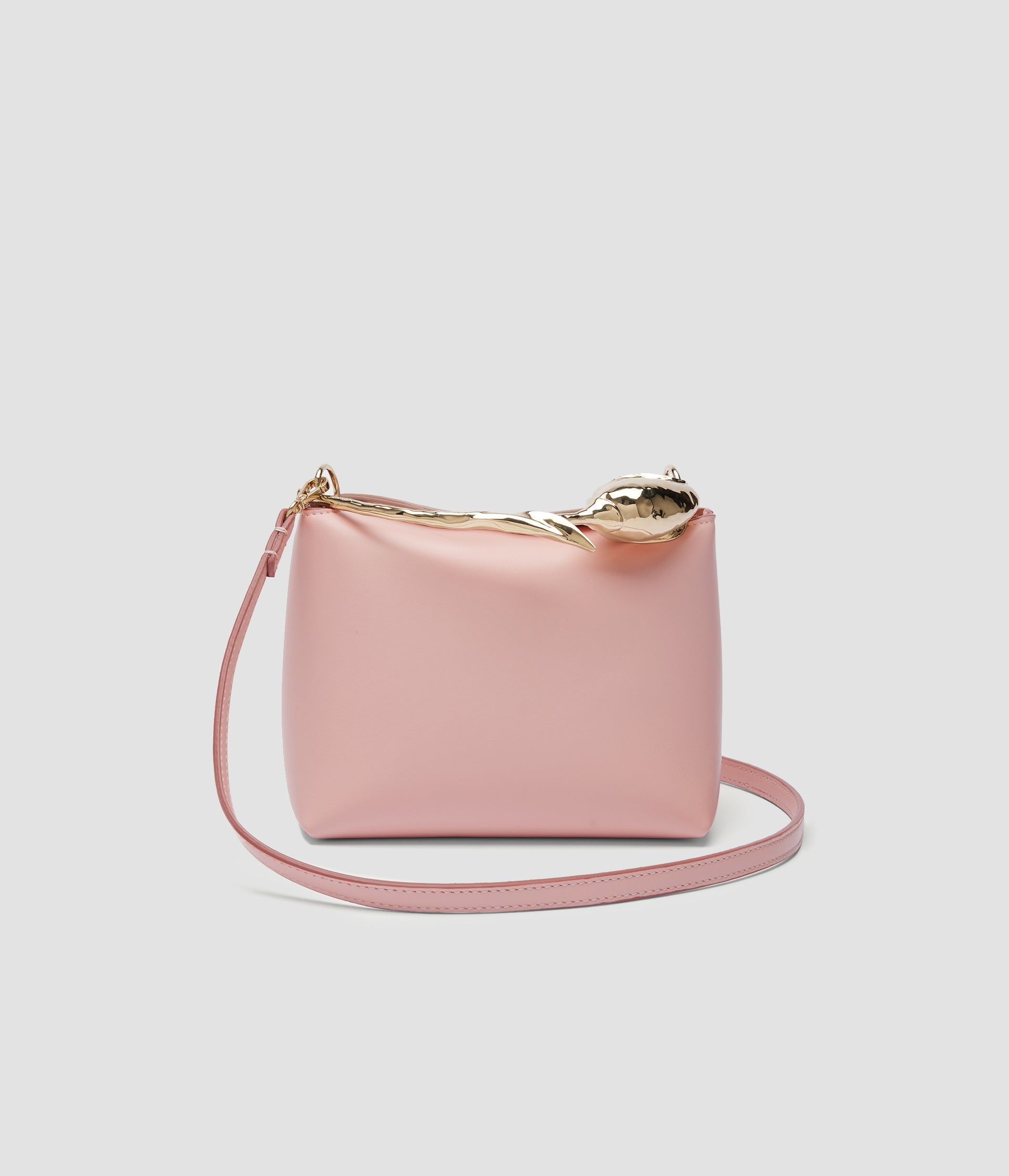 MINI BLOOM BAG - 4