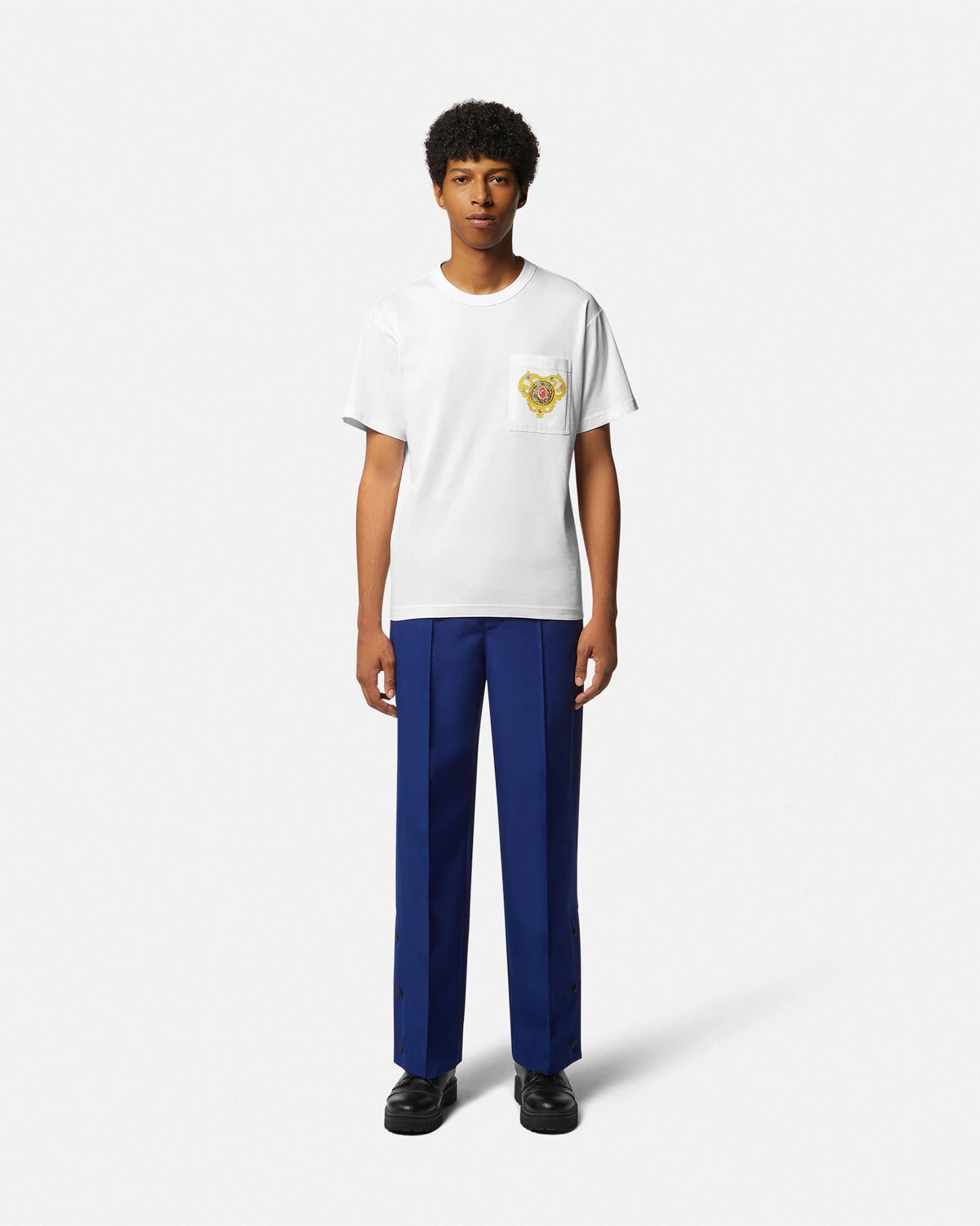 Heart Couture T-Shirt - 2