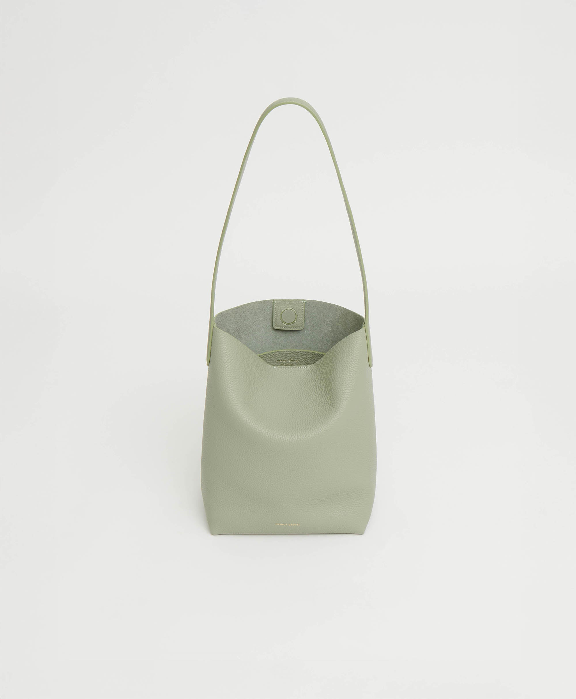 SMALL EVERYDAY CABAS - 4