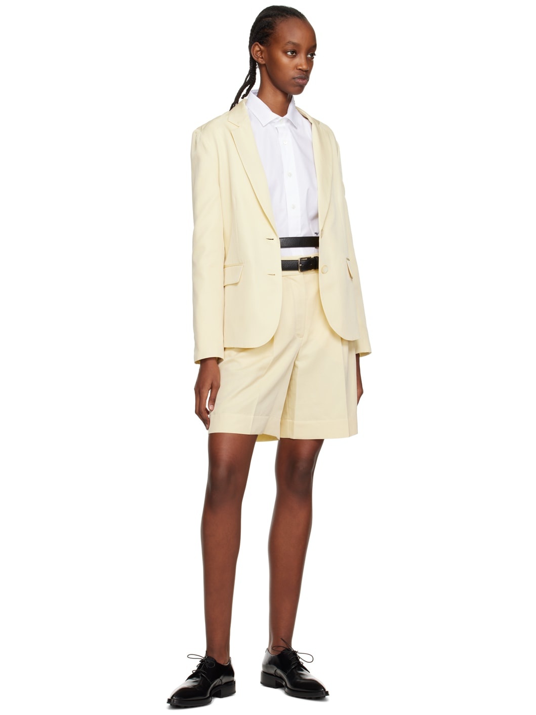 ssense's post