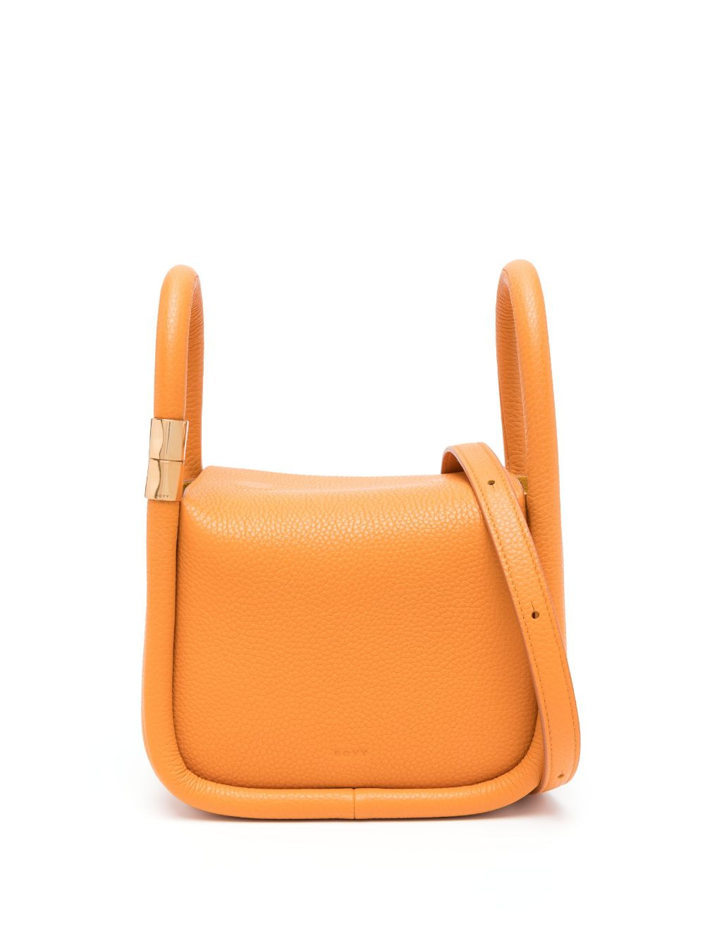 Boyy - Boyy Bag - 1