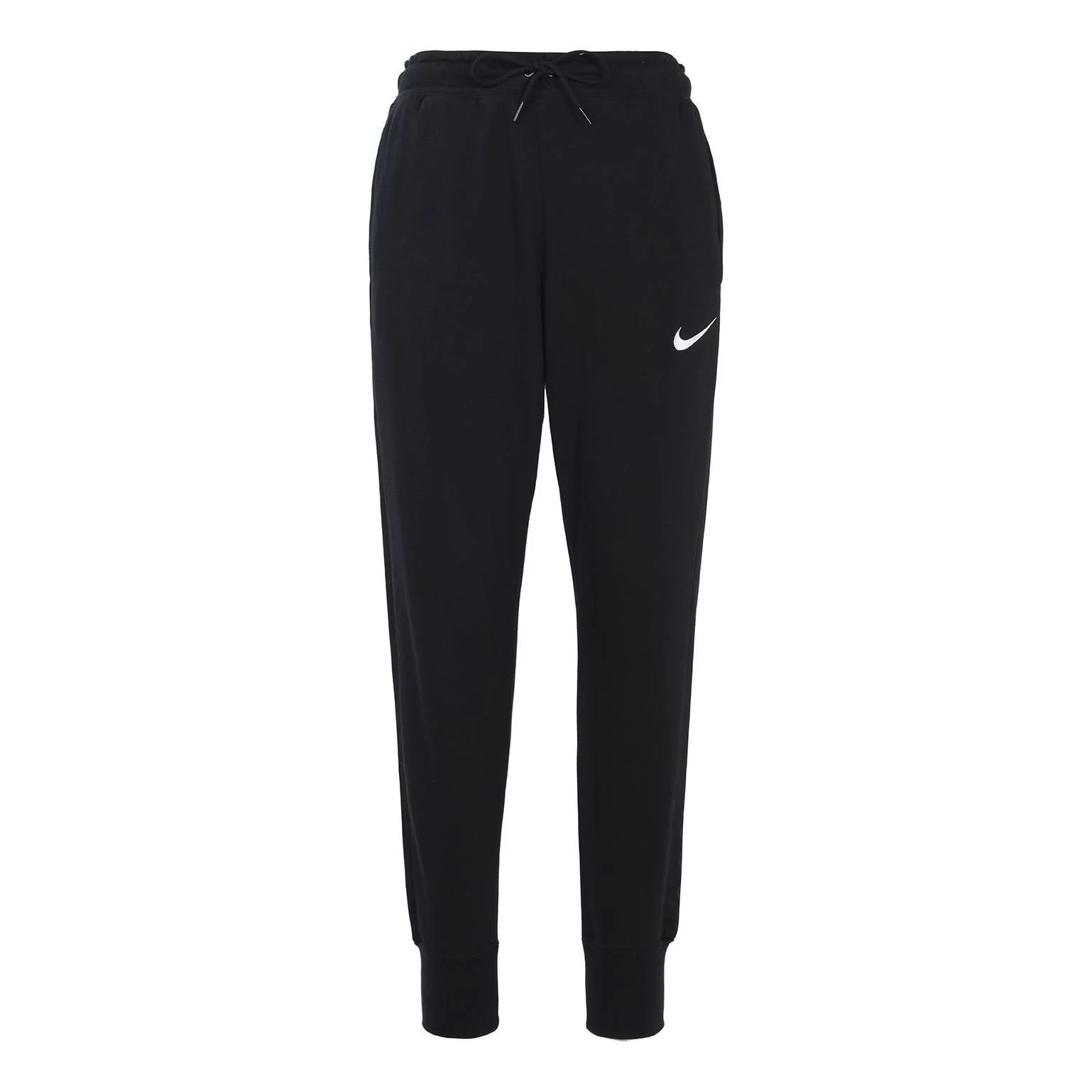 Nike AS Men's Nike Sportswear SWOOSH SBB Pant DA0085-010 - 1