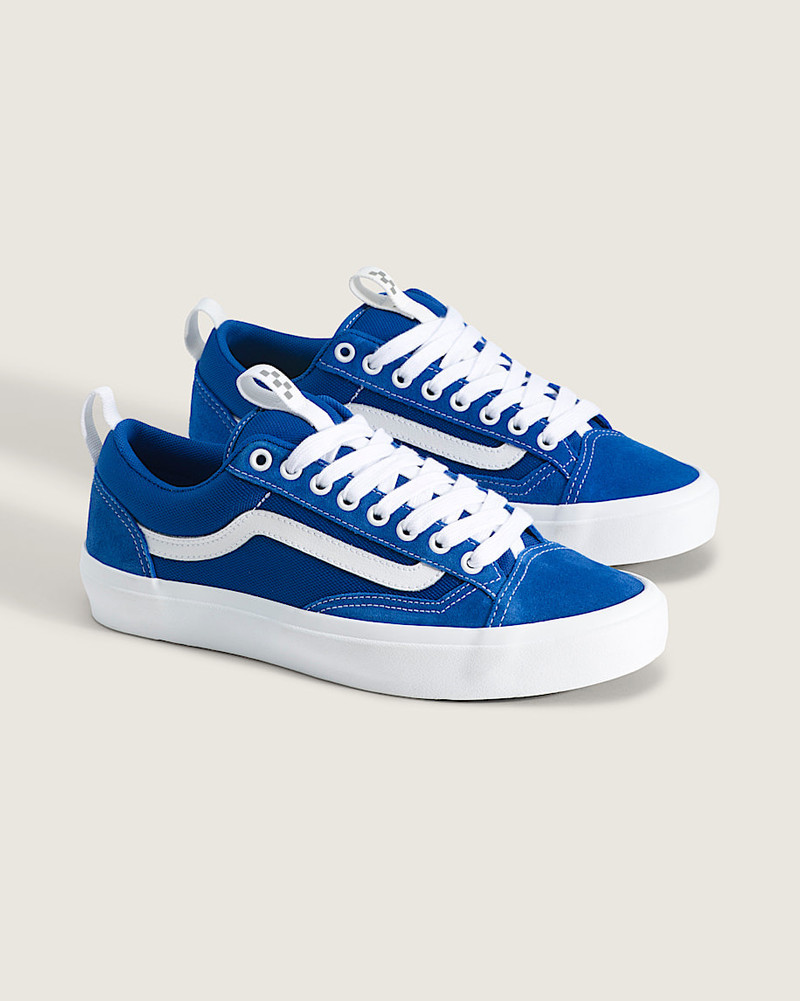 Vans Skate Old Skool 36+ Shoe outlook
