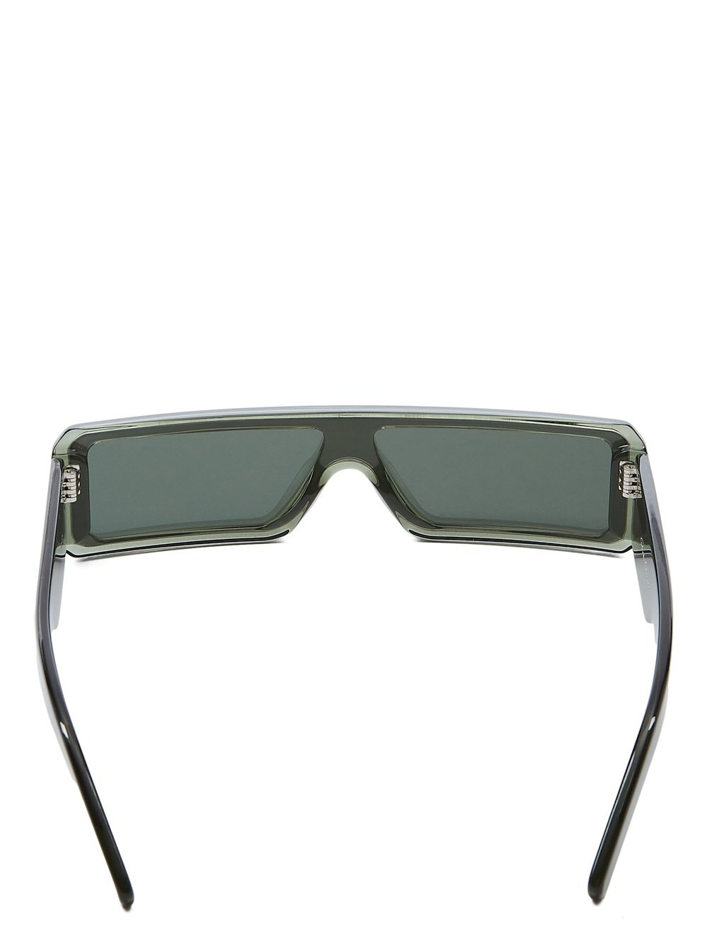 SUNGLASSES - 3