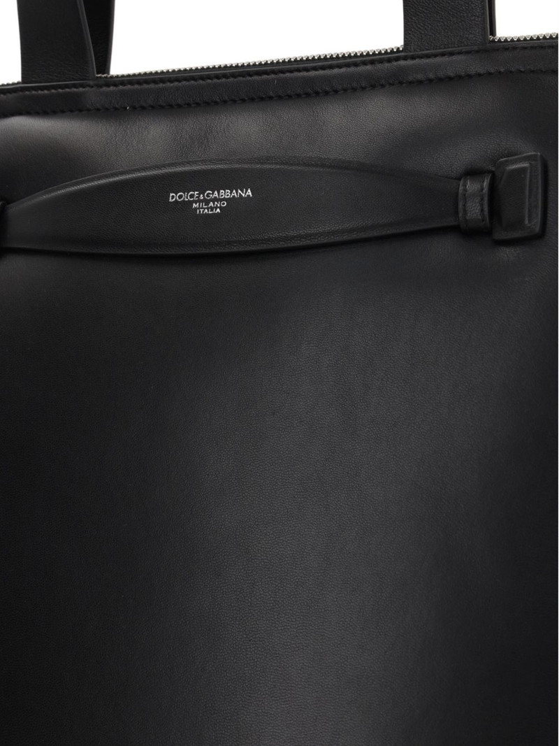 leather tote bag 4