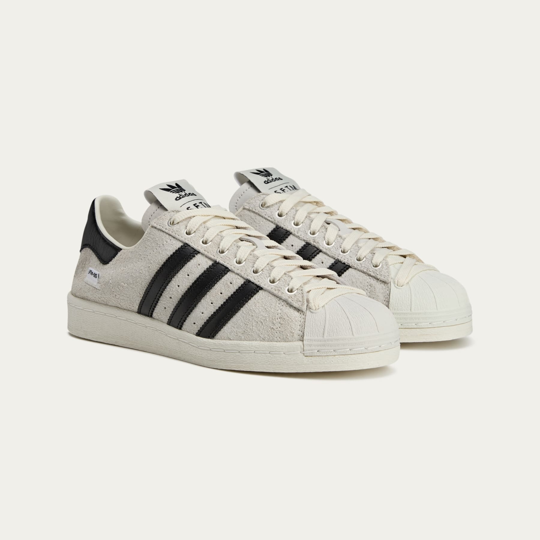 SUPERSTAR 82 SFTM - 5