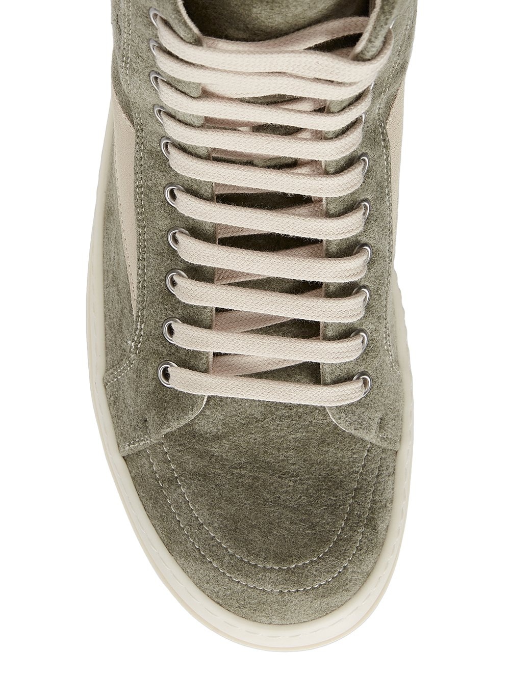 SHOES - 5