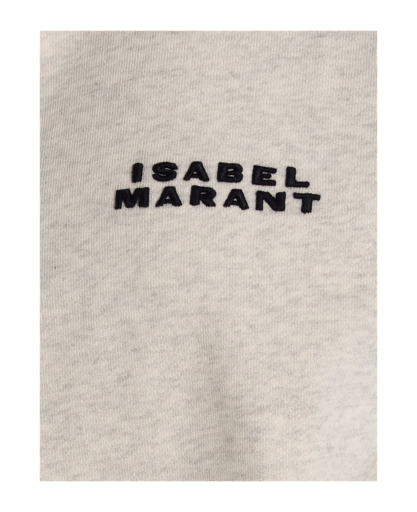 'shad' Sweatshirt - 4