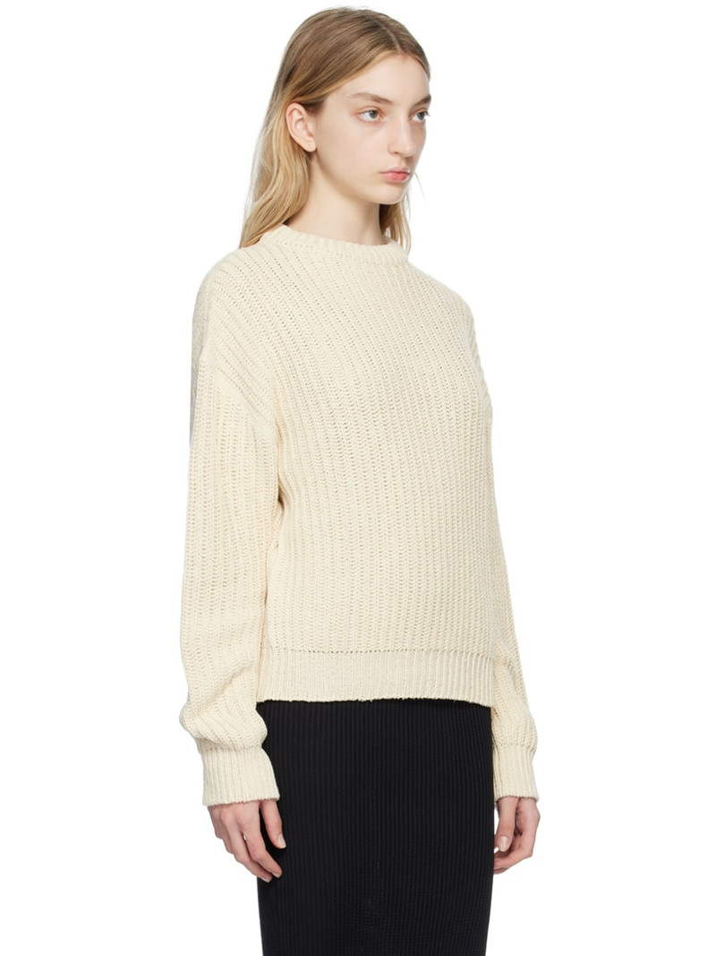 Off-White Sonar Sweater 2