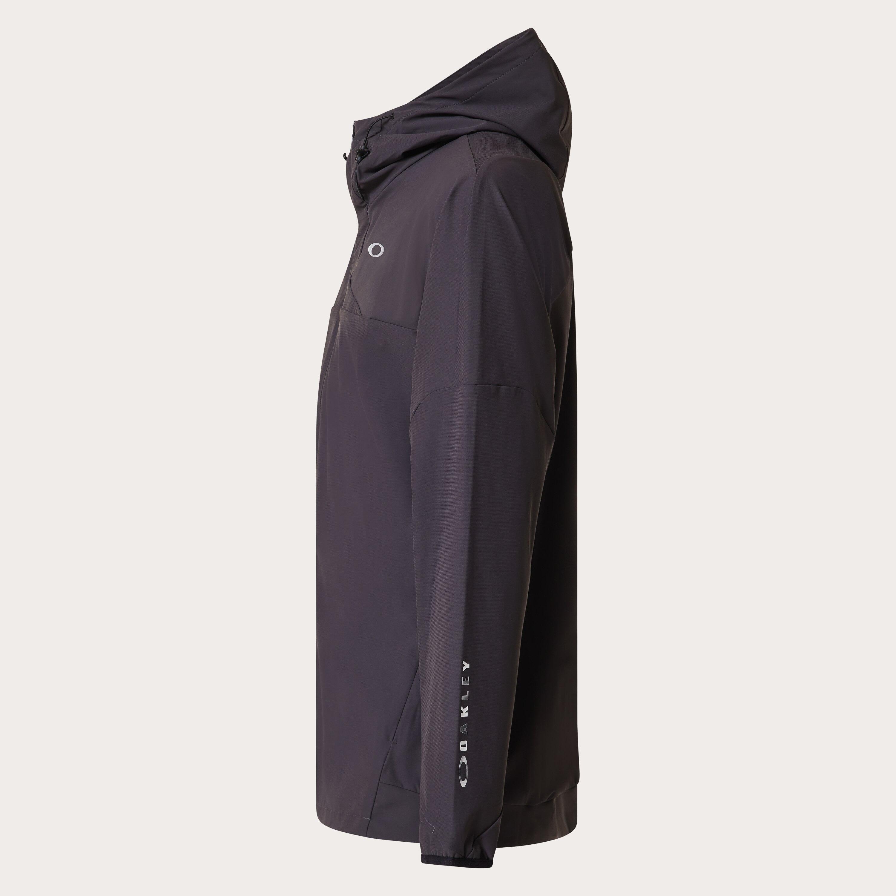 O-Fusion Flex Jacket 2.7 - 10