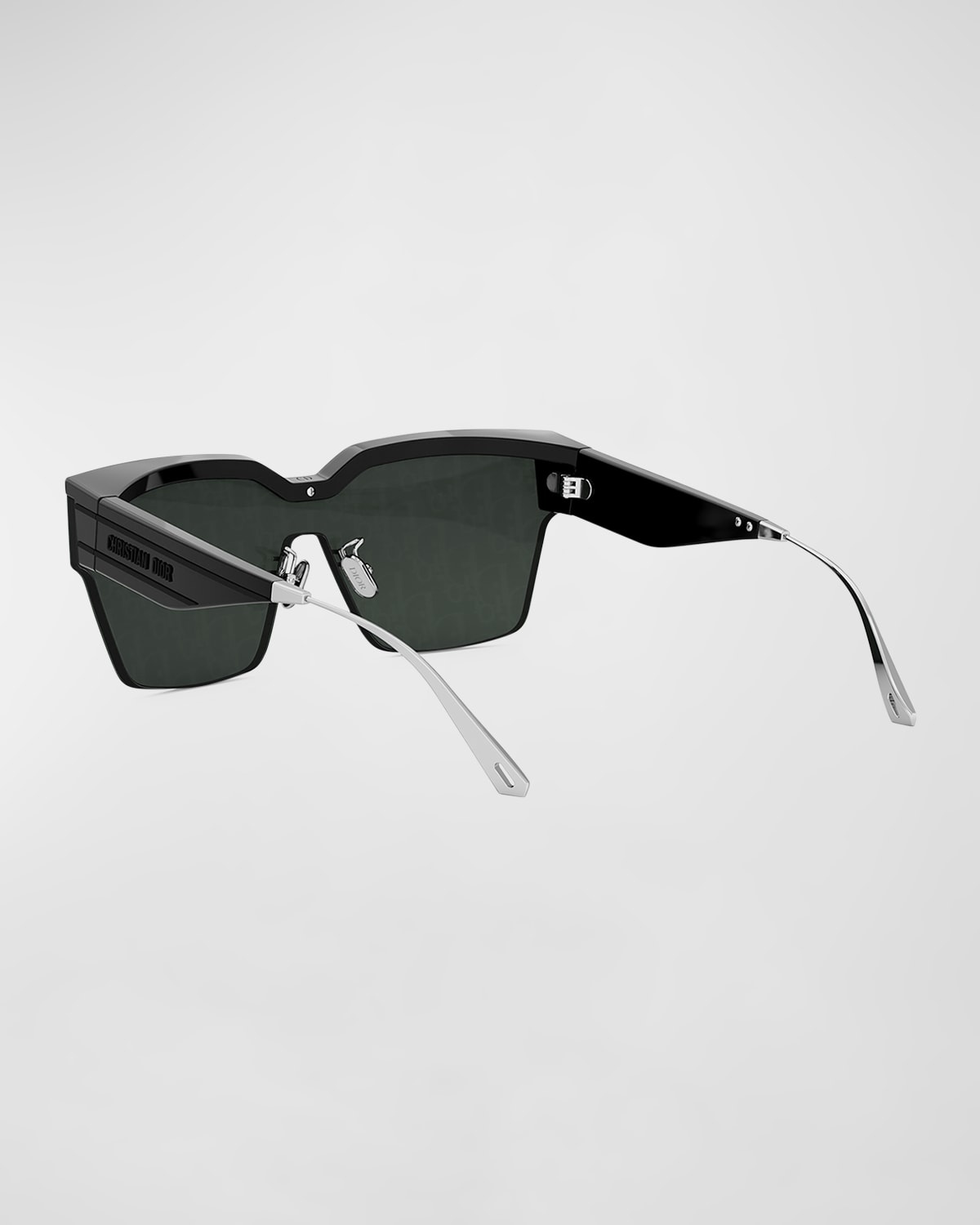 DiorClub M4U Sunglasses - 2