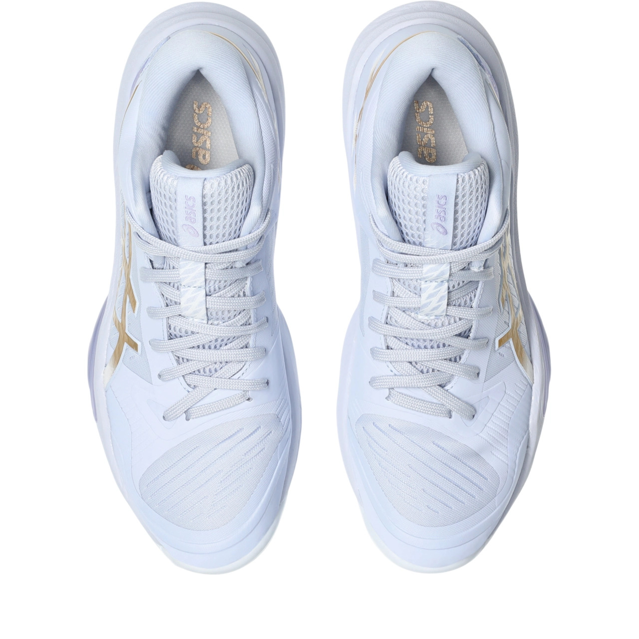 SKY ELITE FF MT 3 - 6