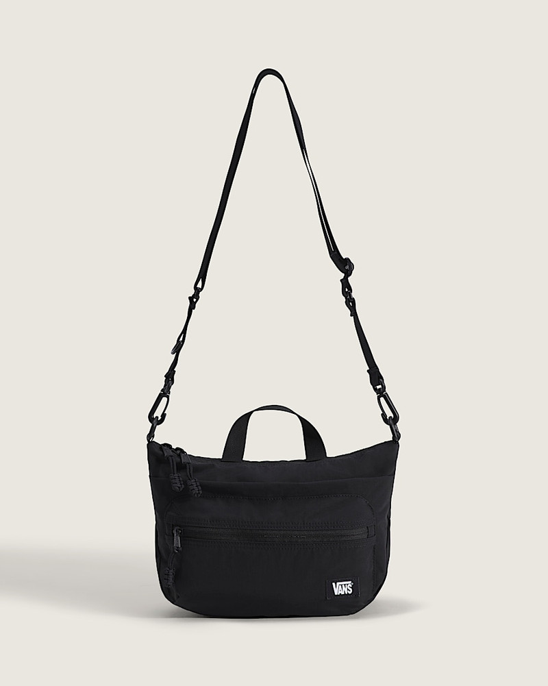 Vans Wilder Crossbody Bag outlook