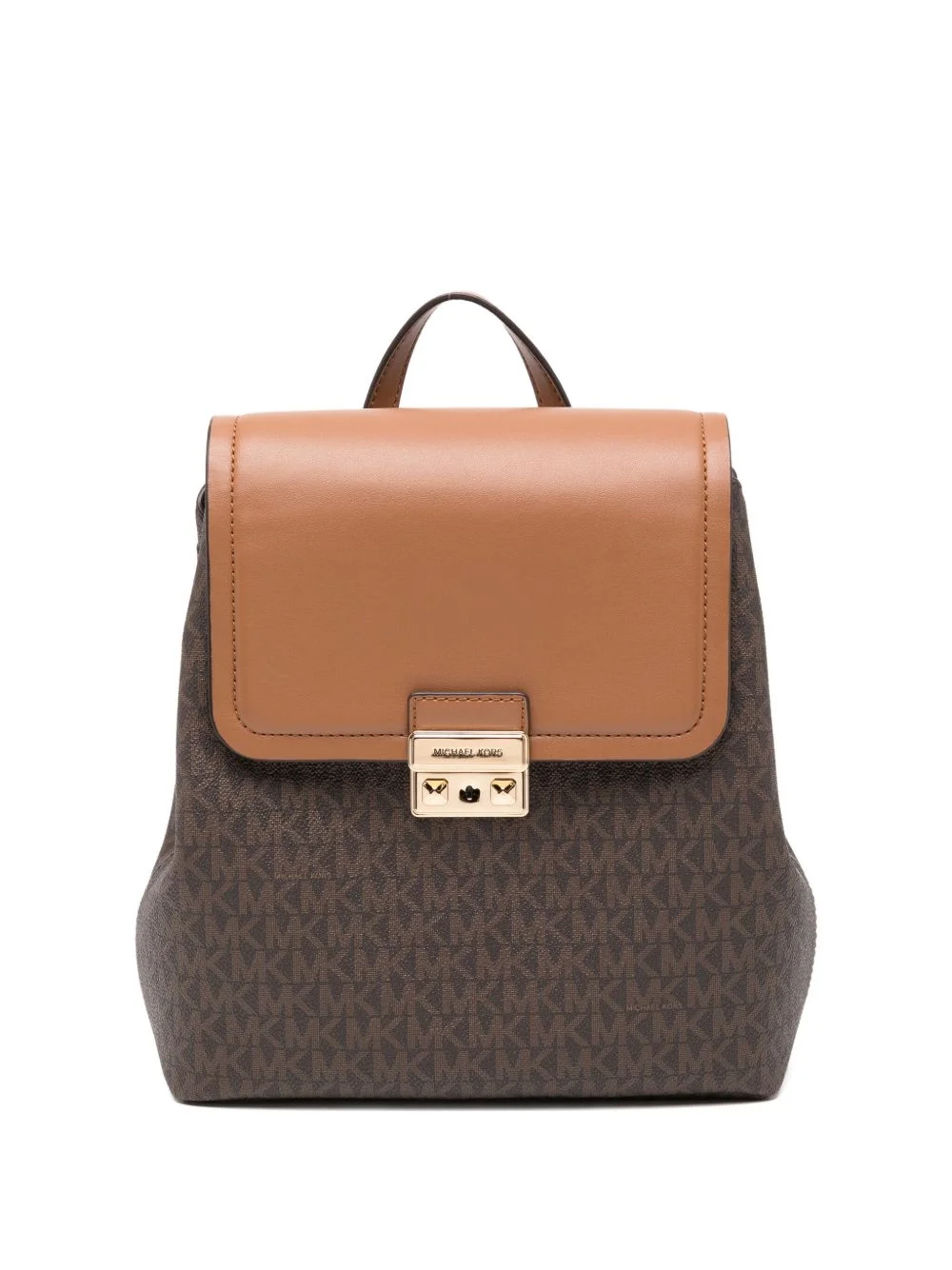 small Tribeca backpack - 1