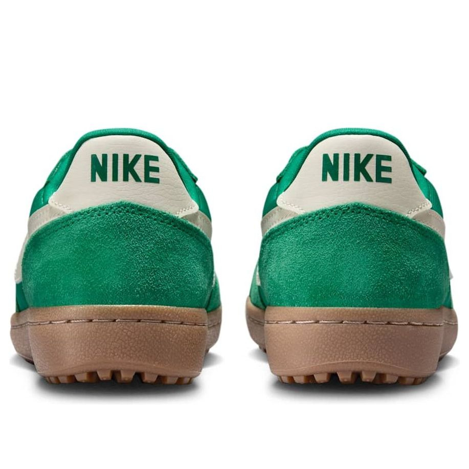 (WMNS) Nike Field General 'Malachite' HJ6000-300 - 3