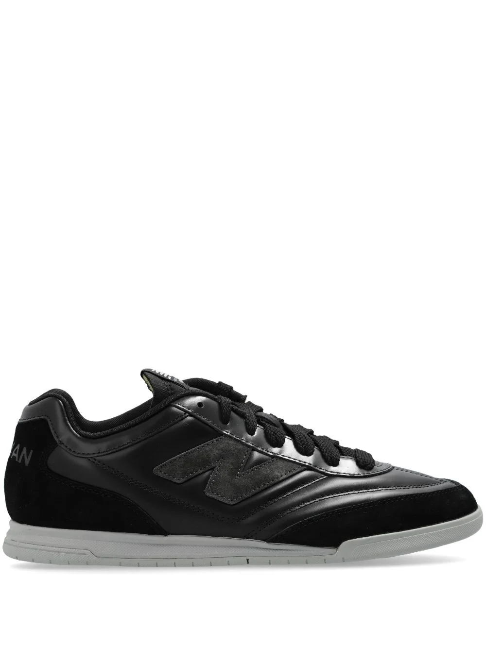 x New Balance RC42 sneakers - 1