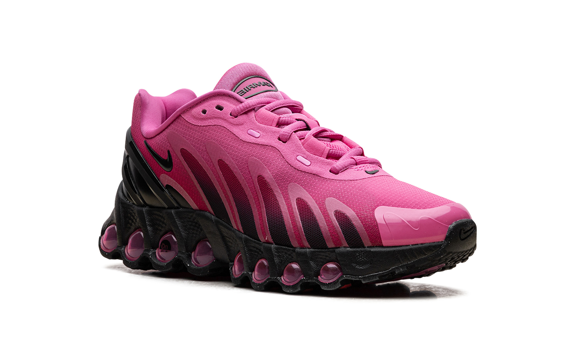 Air Max DN8 "Hyper Pink" - 7