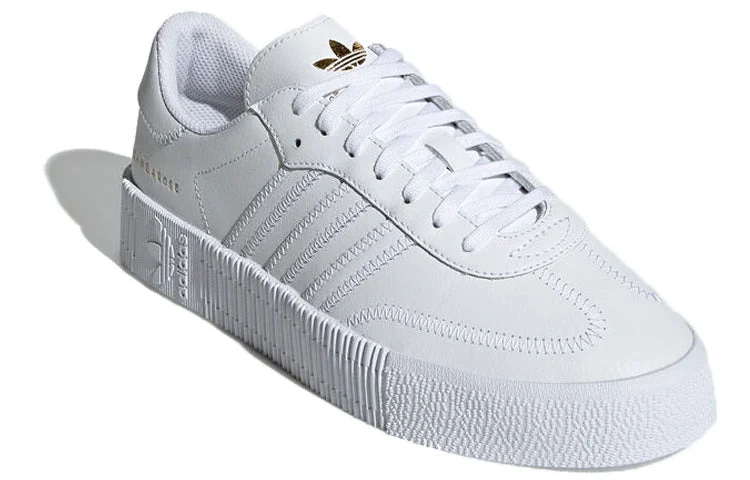 adidas gazelle silver green womens Metallic Gold Swarovski Adidas Original Samba OG Christmas  Pink Ivy