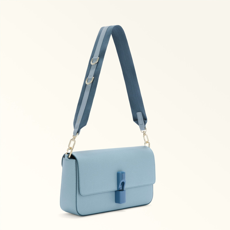 FURLA Furla Fiona outlook