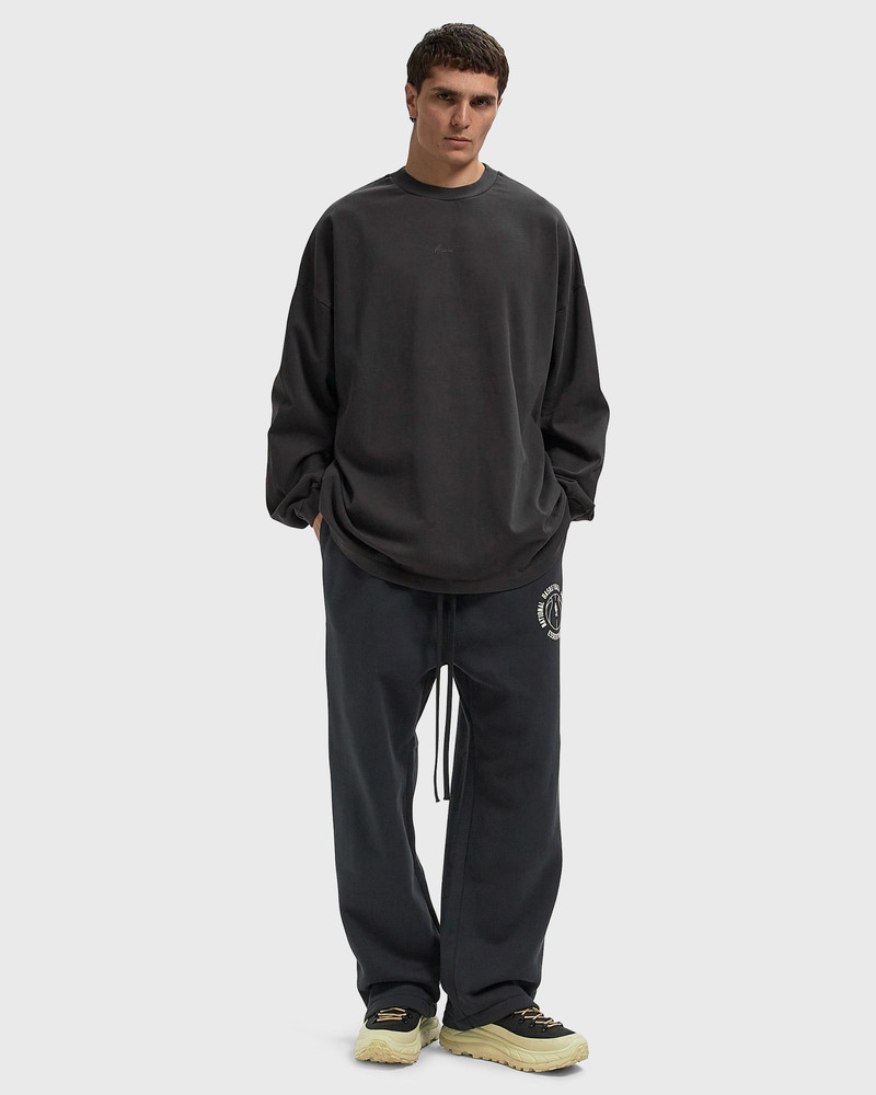 ESSENTIALS NBA X Barkley Hendricks TEARAWAY SWEATPANT outlook