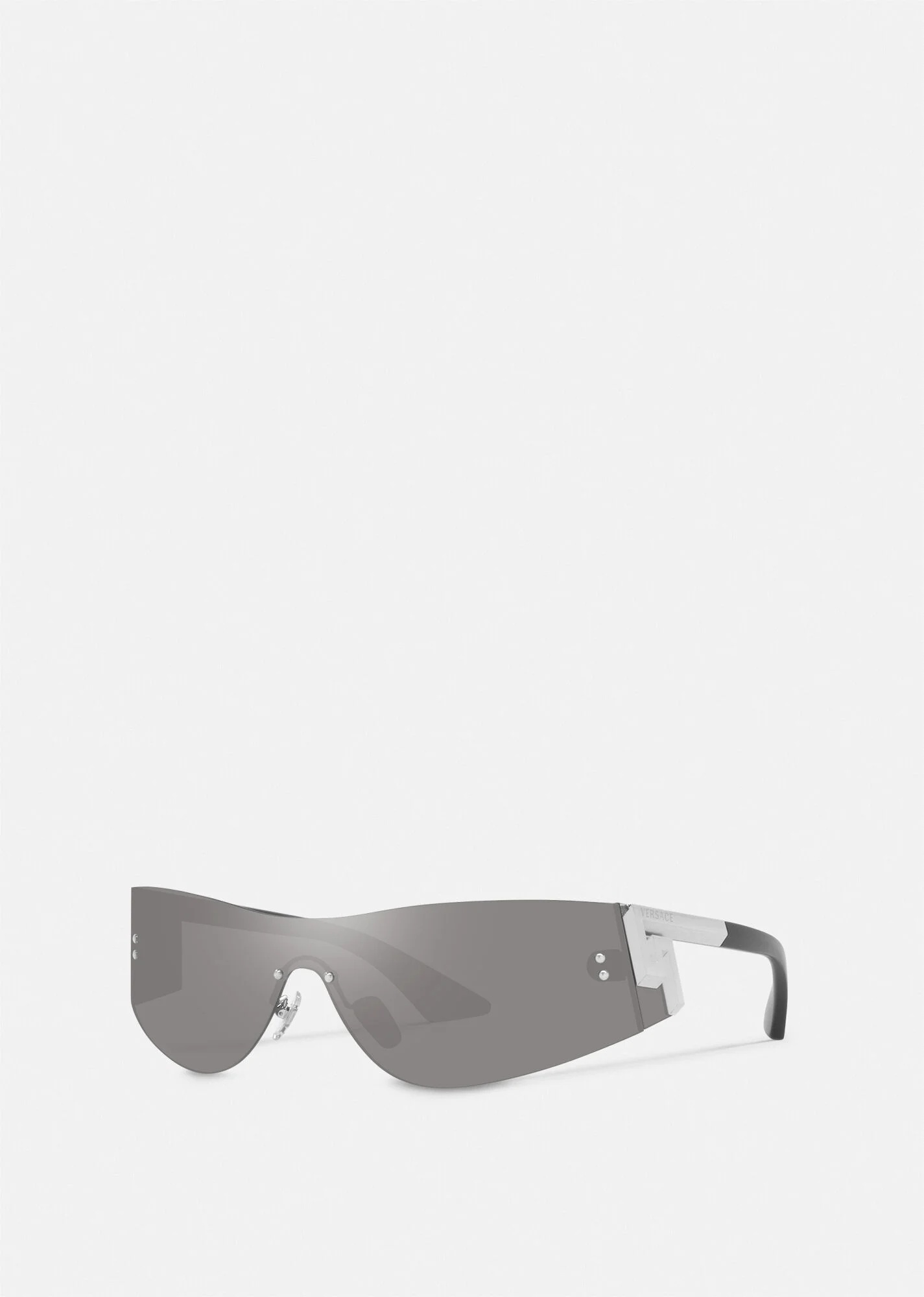 Greca Signature Sunglasses - 1