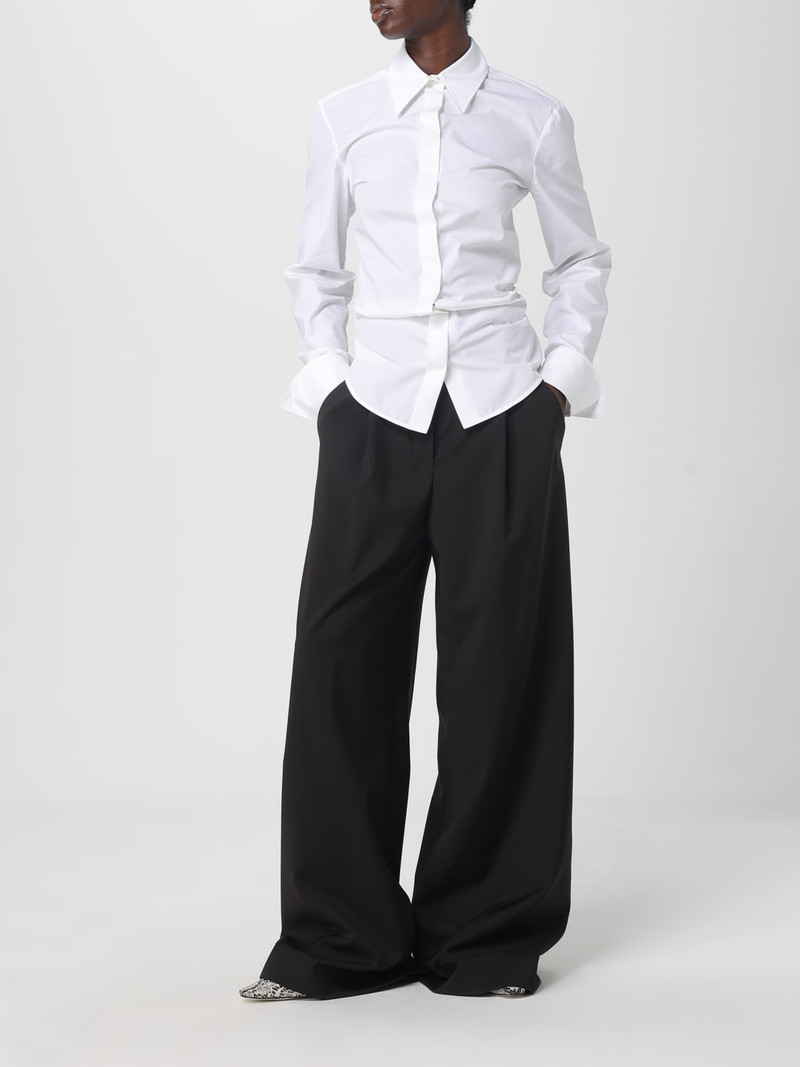 Sportmax Shirt woman Sportmax outlook