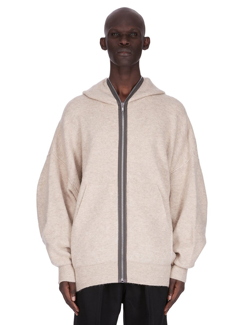 Gimp Hoodie Dna Dust 1
