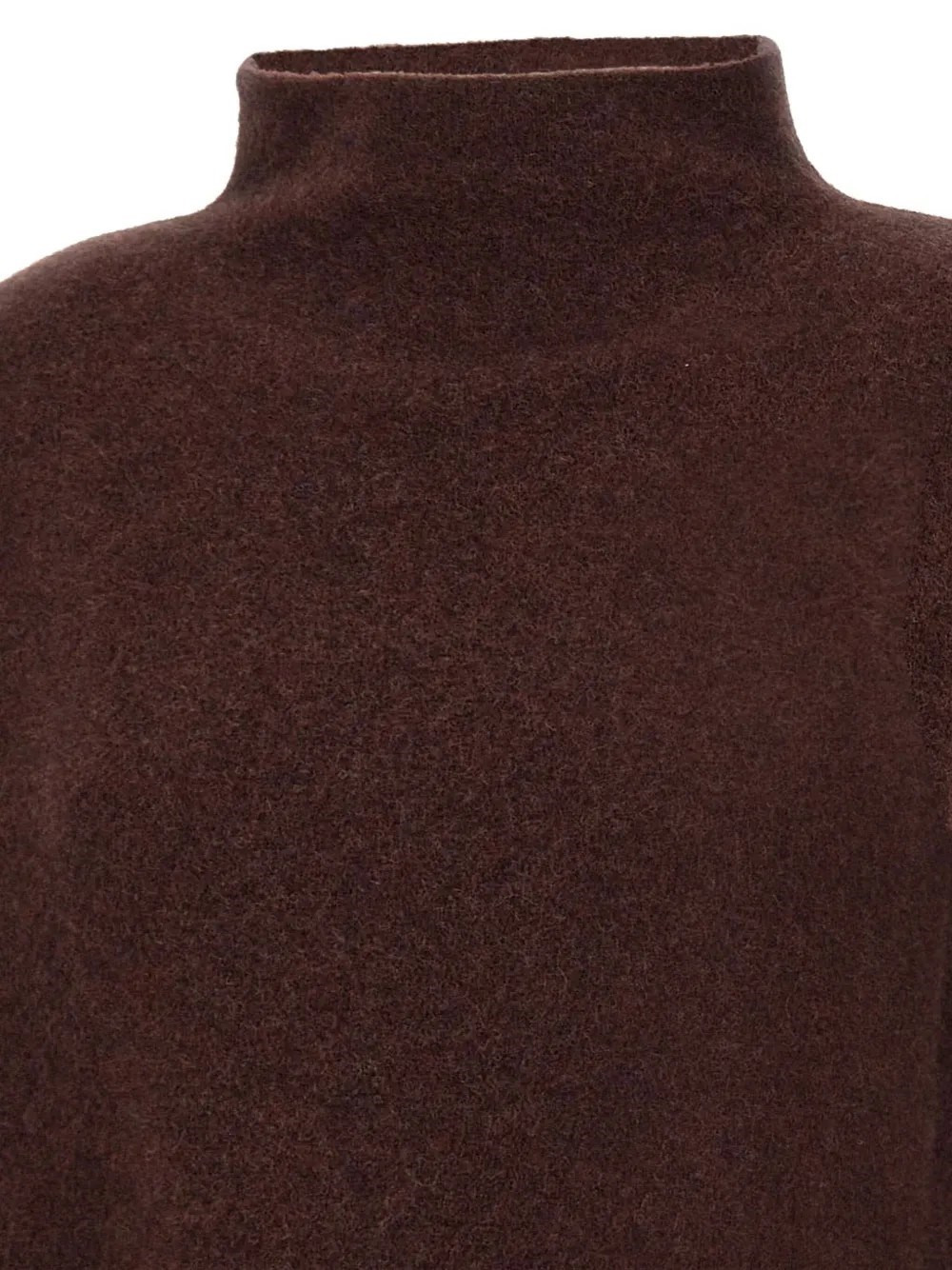 XIMENA SWEATER - 2