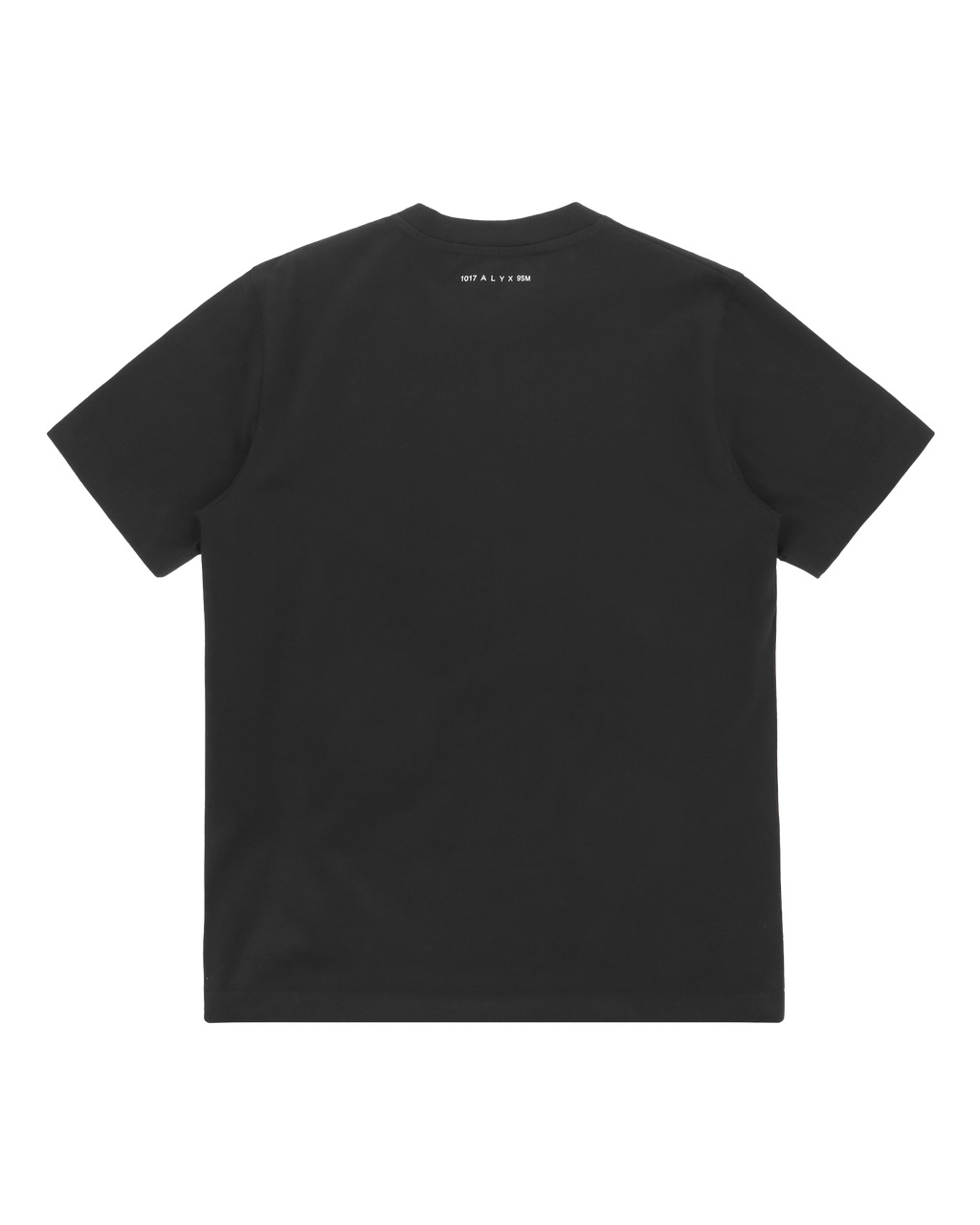 ALYX ICON FACE S/S TEE - 2