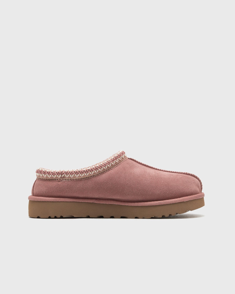 UGG WMNS TASMAN II outlook