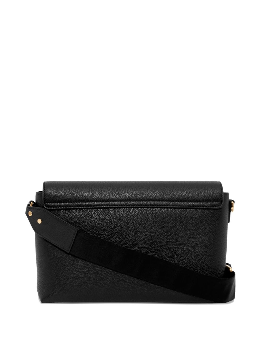 Note cross body bag - 4