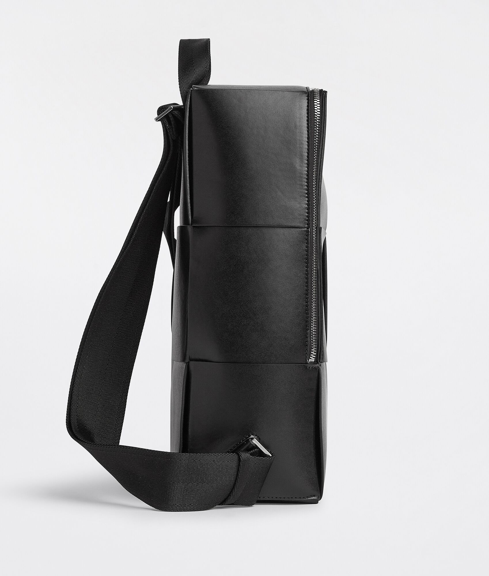 Arco Backpack - 2