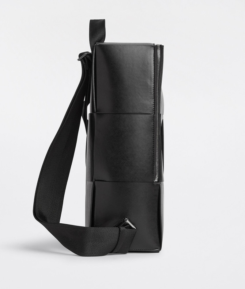 Bottega Veneta Arco Backpack outlook