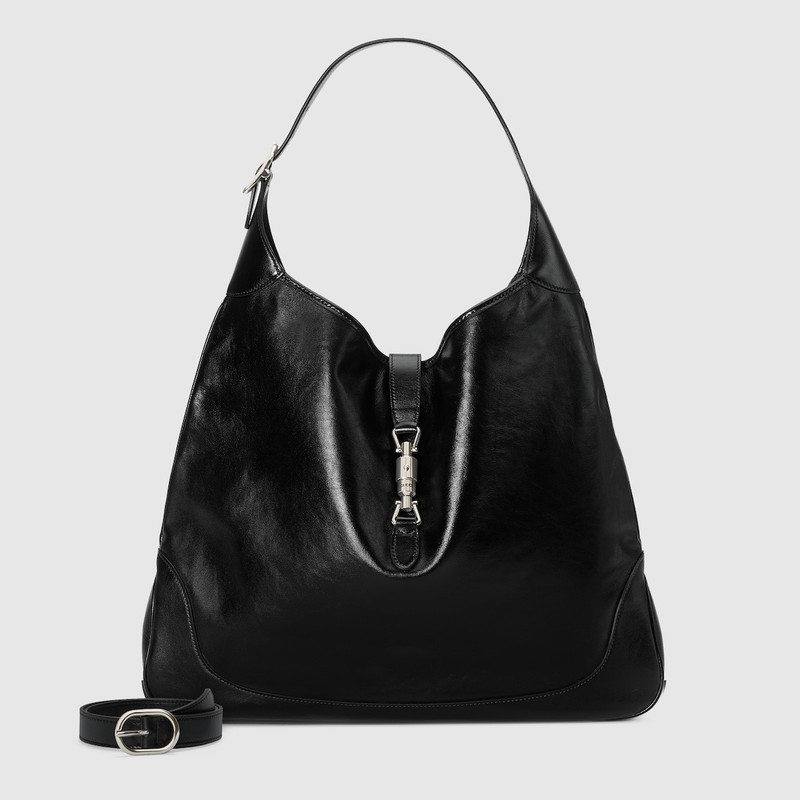 Jackie 1961 large shoulder bag 4
