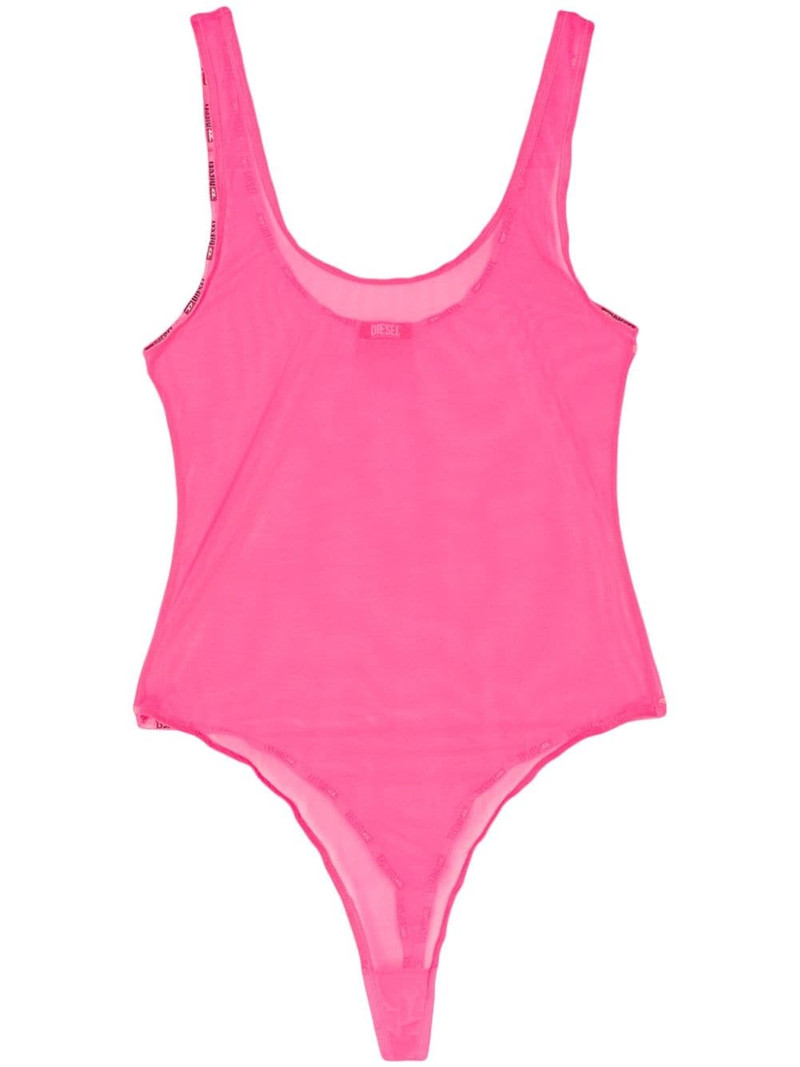 Ufby-Yoma bodysuit 1