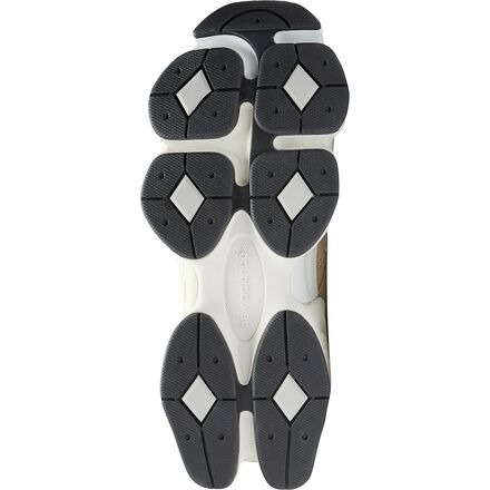 9060 Shoe - 3