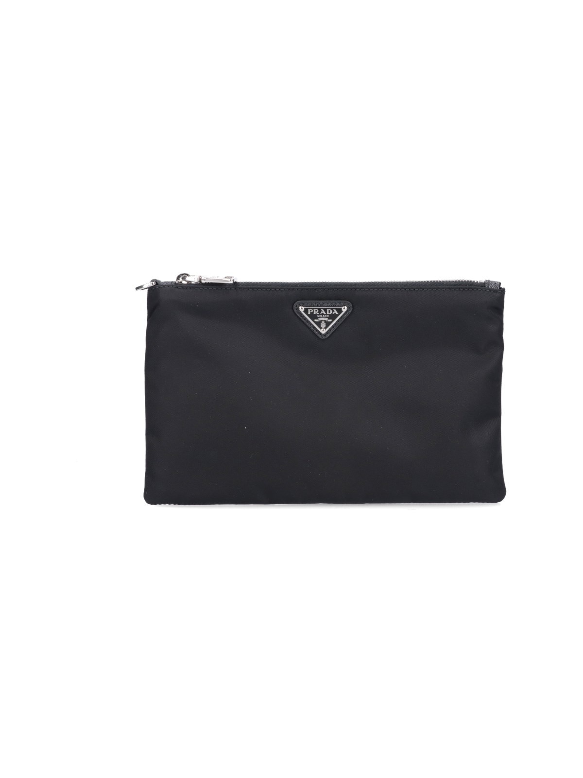 【PRADA】LOGO POUCH 24317124_54302278_600.jpg