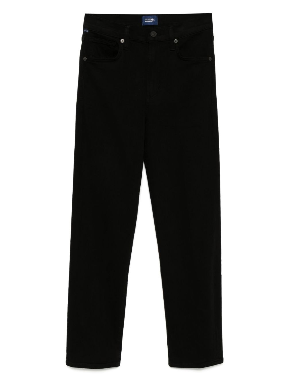 Caia jeans - 1