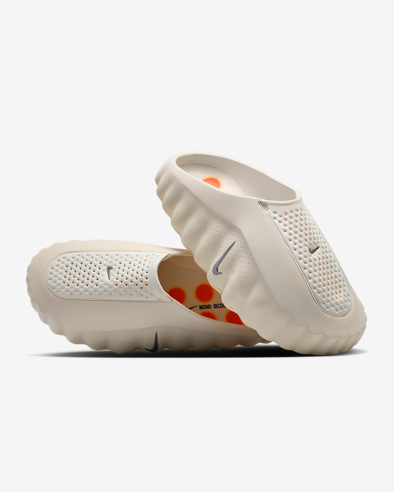 Nike Mind 001 Men's Pregame Mules - 1