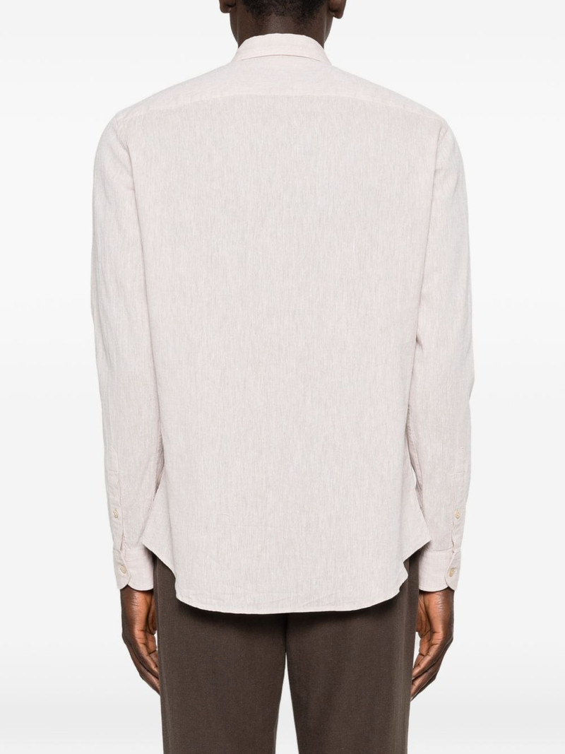 long-sleeve shirt 4