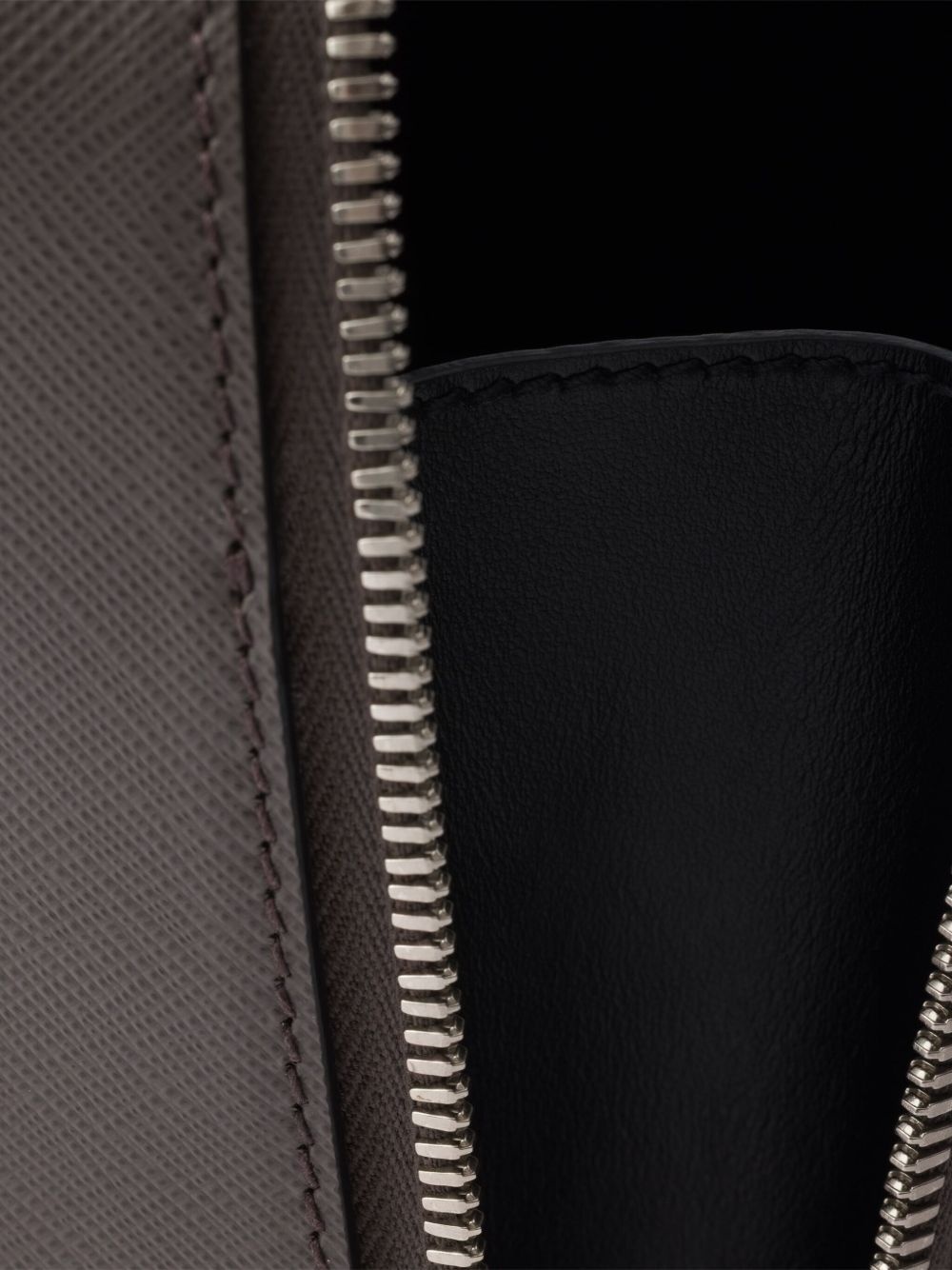 Brique belt bag - 4