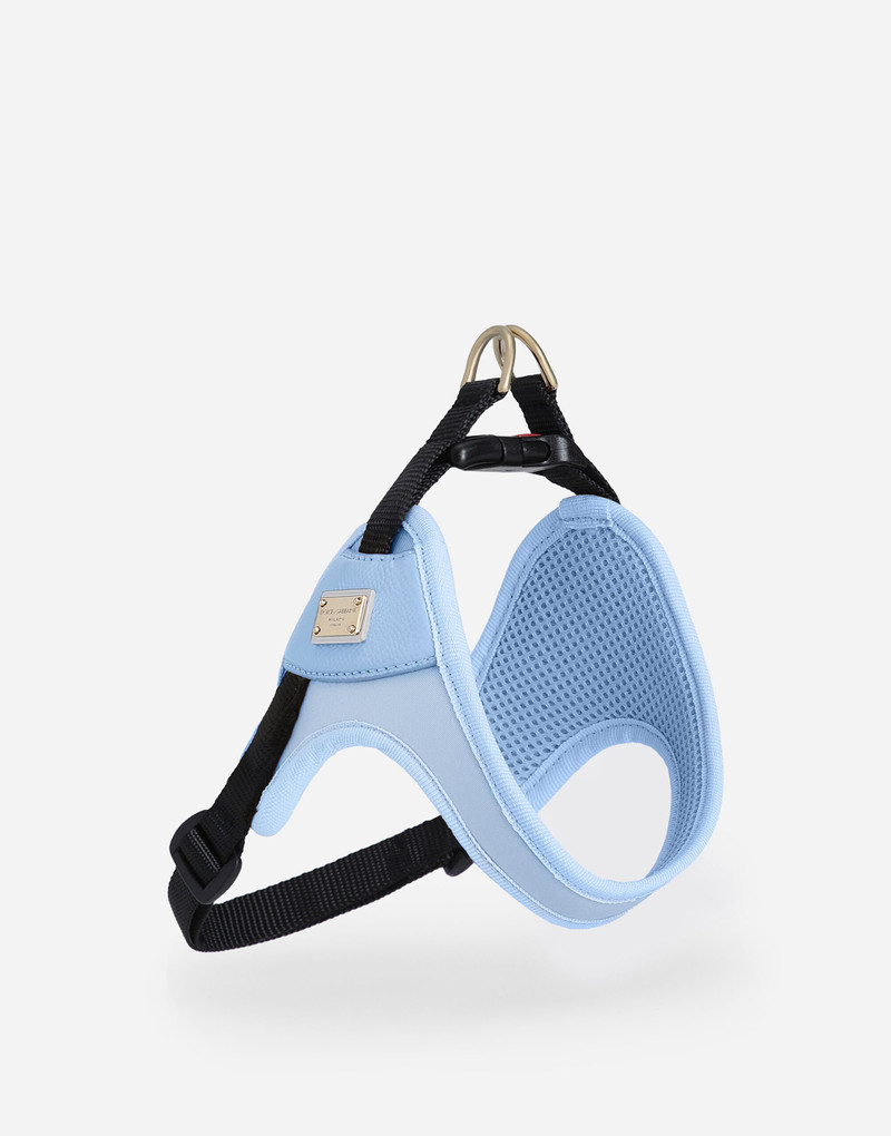 Dog harness 1