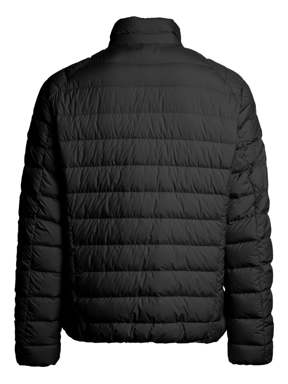 Ugo quilted down jacket - 3