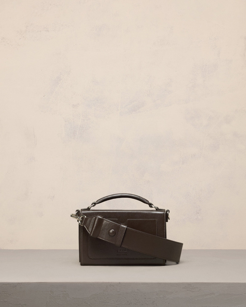 AMI DE COEUR LUNCH BOX BAG 4