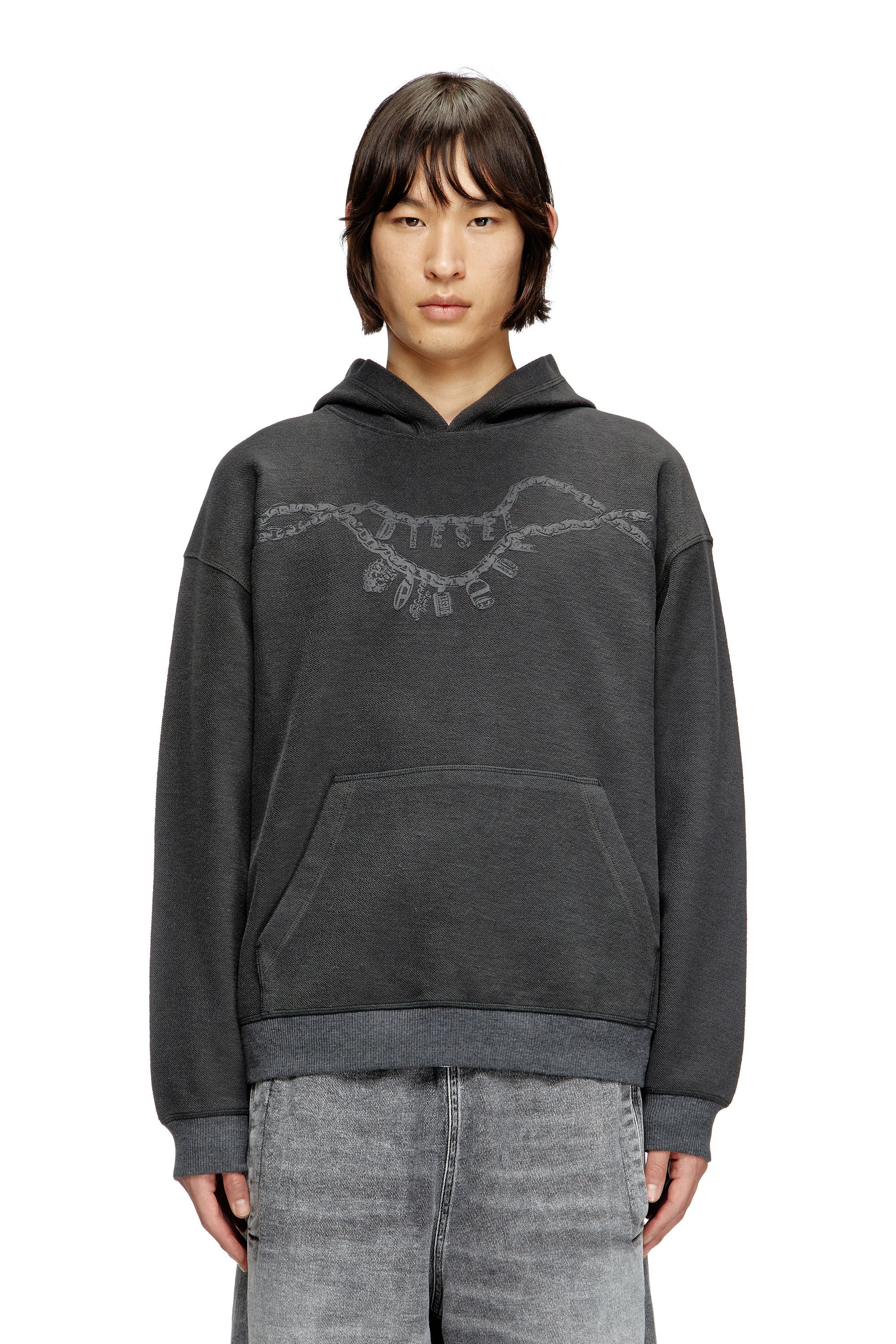 S-BOXT-HOOD-HOSHI - 3
