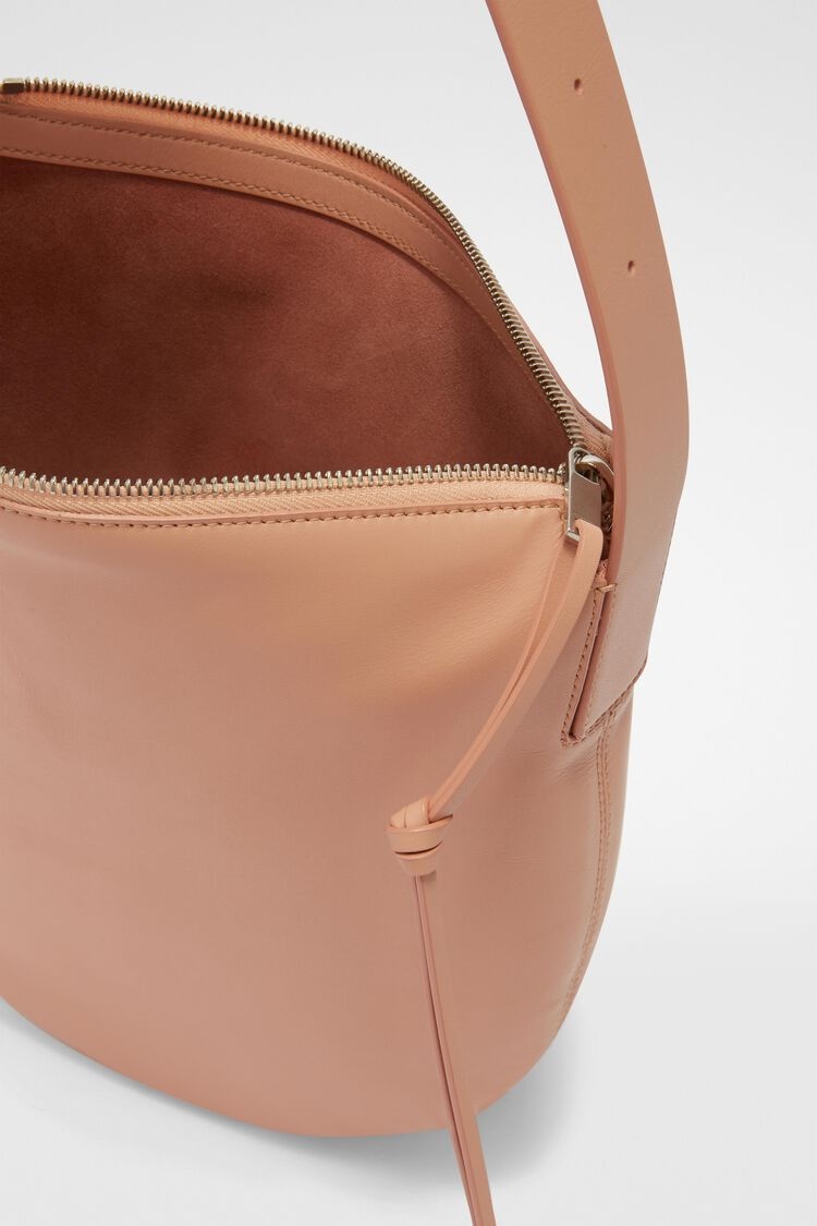 Shoulder Bag Small - 5